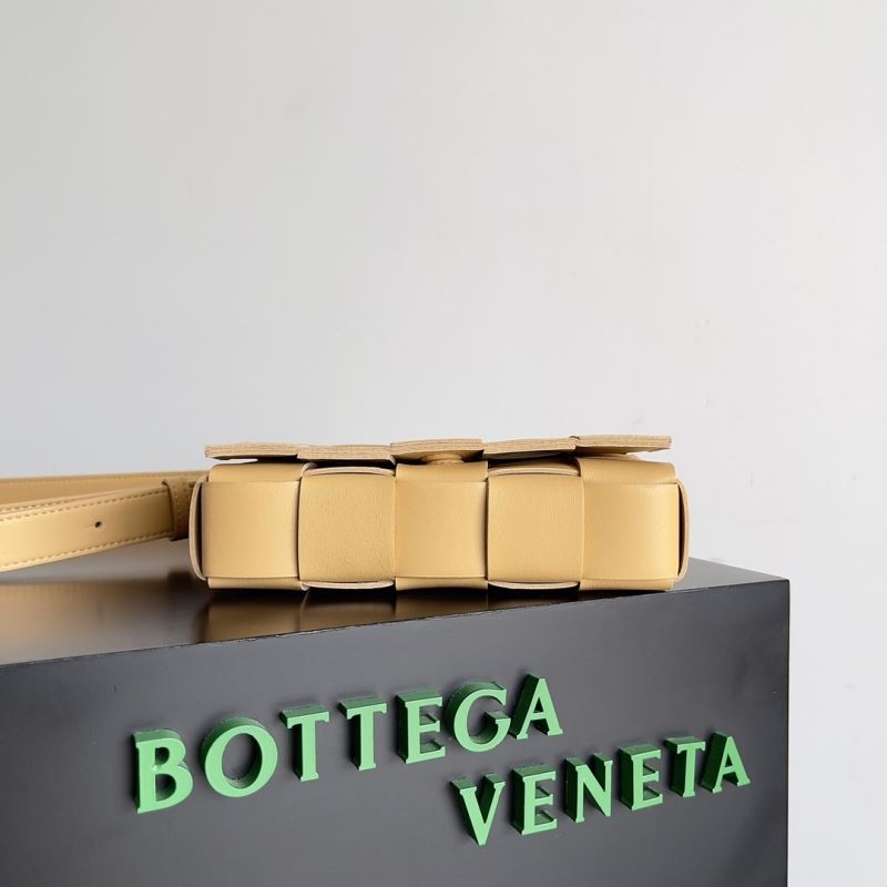 Bottega Veneta Satchel Bags